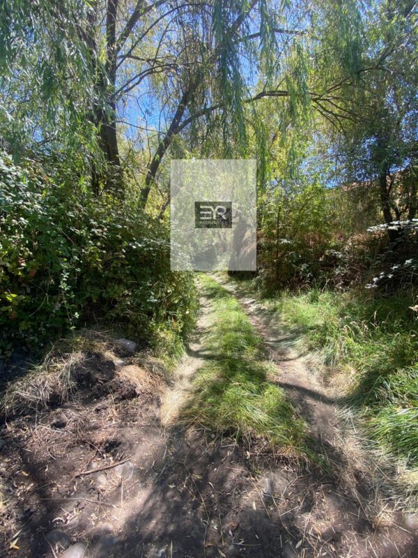 Imagen de WhatsApp 2025-06-12 a las 21.43.34_2cbc2638 VENDE TERRENO EN QUILLÓN!